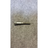 Batteriespannb.schraube