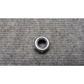 23  - Mutter  Repl. s.s.