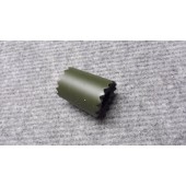 6.3  - Zwischenhülse 