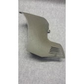 01 - Verkleidung Gebr. Rechts