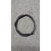 Seilzug für Starter