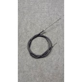 Seilzug für Gas Repl.