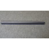 Führungsrohr für Telegabel 35 mm Repl.