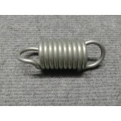 Zugfeder für Kippständer