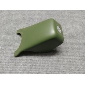 Schutzkappe  ( ES/2A)