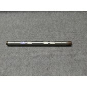 Lagerbolzen für Schwinge