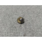 Unterlegscheibe (Hitzeschutzgitter)