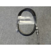 Handbremszug komplett