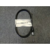 Kupplungsseilzug komplett Repl.