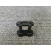 Steckglied TGL 11796