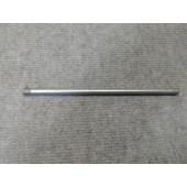 Stiftschraube (Luftfilter)