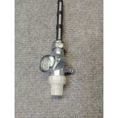 Kraftstoffilterhahn Repl.