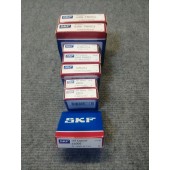 Kugellager Set, 8 Teilig