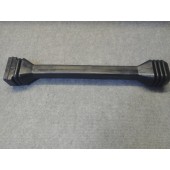 Kettenschutzschlauch Repl