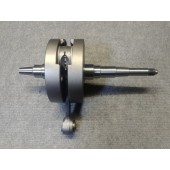 Kurbelwelle, Vollst. Repl.