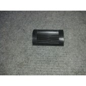 Fußschalthebel-gummi