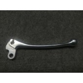 Kupplungs-handhebel Poliert