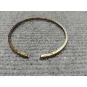 Kolbenring (54.00 mm.)