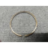 Kolben-L-Ring (54 mm.)
