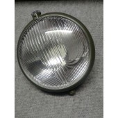 Scheinwerfereinsatz (DKW-VS)