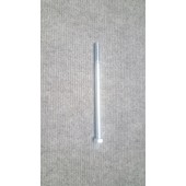 Schraube M8 x 150 10.9