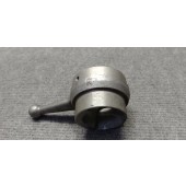 Verstellmuffe Rechts ES175-250