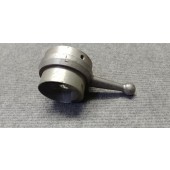 Verstellmuffe Links ES175-250