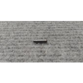 Lagernadel 2.5 x 11.8