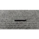 Lagernadel 2.5 x 19.8