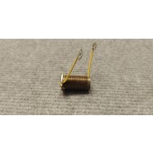 Widerstand 8016.4/21