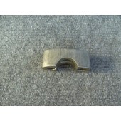 Lenkerhalteschale Gebr.