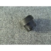 Lagerstopfen für Kraftstoffbeh. Hinten