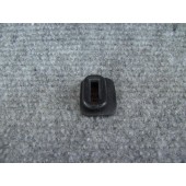 Manschette für Verkleidung Repl.