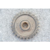  Gear, Kick start idler, 26t