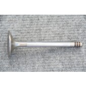 Intake Valve 34mm