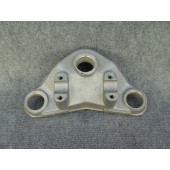 Oberer Klemmkopf (Roh)