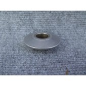 Distanzstück, Links