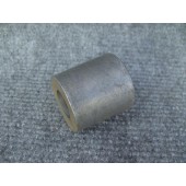 Distanzstück Hinten