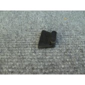 Auflagekörper Repl.