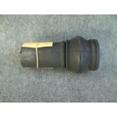 Anschlussstück zu Vergasser Repl.