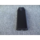 Halter für Rückleuchte