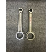 Connecting Rod C/W Bushes
