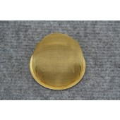 Tanksieb zu Einfüllstutzen Repl.