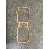 Washer, Valvechamber joint 