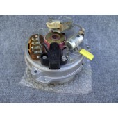 Drehstromlichtmachine Vst.