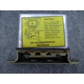 Drehstromregler 24V Reg.