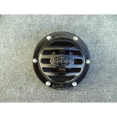 Claxon-Signalhorn N.O.S.  6 Volt