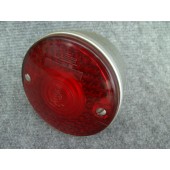 Rückleuchte  F.E.R. Ruhla