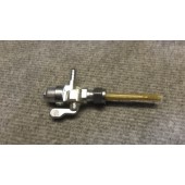 Kraftstoffhahn Repl. 