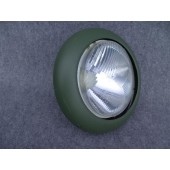 Scheinwerfer Vollst.  IFA Fahrzeuge